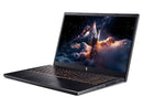 Portátil gaming - Acer Nitro V 5ANV15-52-961Z, 15.6" Full-HD, Intel® Core™ i9-13900H, 32GB RAM, 1 TB SSD, GeForce RTX™ 5050, Windows 11