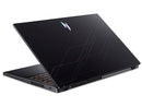 Portátil gaming - Acer Nitro V 5ANV15-52-961Z, 15.6" Full-HD, Intel® Core™ i9-13900H, 32GB RAM, 1 TB SSD, GeForce RTX™ 5050, Windows 11