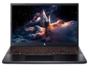 Portátil gaming - Acer Nitro V 5ANV15-52-961Z, 15.6" Full-HD, Intel® Core™ i9-13900H, 32GB RAM, 1 TB SSD, GeForce RTX™ 5050, Windows 11
