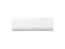 Aire acondicionado Split 1 x 1 - LG WIFIECO12.SET, 2967 fg/h, Wi-Fi, ThinQ, Blanco