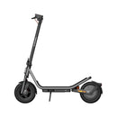 Patinete eléctrico - Electric Scooter 6, Tipo 1 / VPL, Potencia Nominal 400 W, Carga Máx. 120 kg, 10000 mAh, 25 km/h, Negro