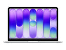 Apple MacBook Neo (2026), 13" Liquid Retina, Chip A18 Pro, CPU 6 núcleos + GPU 5 núcleos, 8GB RAM, 512GB SSD, Magic Keyboard Touch ID, Índigo, Sin AC