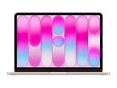 Apple MacBook Neo (2026), 13" Liquid Retina, Chip A18 Pro, CPU 6 núcleos + GPU 5 núcleos, 8GB RAM, 512GB SSD, Magic Keyboard Touch ID, Índigo, Sin AC