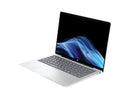 Portátil - HP OmniBook 5 Next Gen AI 14-he0015ns Copilot+PC, 14" DCI 2K, Snapdragon X1-26-100 45 TOPS, 16GB RAM, 512 GB SSD, W11 Home, Sin cargador