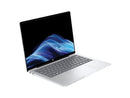 Portátil - HP OmniBook 5 Next Gen AI 14-he0015ns Copilot+PC, 14" DCI 2K, Snapdragon X1-26-100 45 TOPS, 16GB RAM, 512 GB SSD, W11 Home, Sin cargador