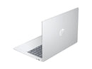Portátil - HP OmniBook 5 Next Gen AI 14-he0015ns Copilot+PC, 14" DCI 2K, Snapdragon X1-26-100 45 TOPS, 16GB RAM, 512 GB SSD, W11 Home, Sin cargador