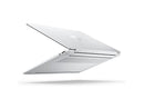 Portátil - HP OmniBook 5 Next Gen AI 14-he0015ns Copilot+PC, 14" DCI 2K, Snapdragon X1-26-100 45 TOPS, 16GB RAM, 512 GB SSD, W11 Home, Sin cargador