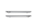 Portátil - HP OmniBook 5 Next Gen AI 14-he0015ns Copilot+PC, 14" DCI 2K, Snapdragon X1-26-100 45 TOPS, 16GB RAM, 512 GB SSD, W11 Home, Sin cargador