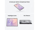 Móvil - Samsung Galaxy Z Fold8, Grafito, 1 TB, 16 GB RAM, 7.6" Dynamic AMOLED 2X, Qualcomm Snapdragon 8 Elite Gen 5, 4800 mAh, Android 17