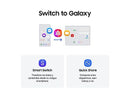 Móvil - Samsung Galaxy Z Fold8, Grafito, 1 TB, 16 GB RAM, 7.6" Dynamic AMOLED 2X, Qualcomm Snapdragon 8 Elite Gen 5, 4800 mAh, Android 17