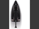Plancha de vapor - Rowenta Express Steam DW4345D1, 2600 W, 0.25 l, 200 g/min, Microsteam, Lila