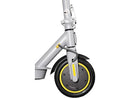 Patinete eléctrico - INFINITON BIGCITY PRO BLANCO HOMOLOGADO, Negro