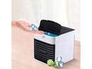 Refrigerador evaporativo - AIRCONDANTIG-2 KLACK, Blanco