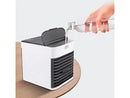 Refrigerador evaporativo - AIRCONDANTIG-2 KLACK, Blanco