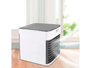 Refrigerador evaporativo - AIRCONDANTIG-2 KLACK, Blanco