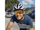 Gafas inteligentes - DAM DMBA0160C0000, Negro