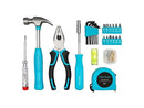 Caja de herramientas - ToolBox EasyGo CECOTEC, Multicolor