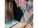 Caja de herramientas - ToolBox EasyGo CECOTEC, Multicolor
