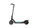 Patinete eléctrico - OLSSON FRESH SLIM homologado DGT, Pot. máx. 500 W, Carga máx. 100 kg, 18 km autonomía, 5200 mAh, Azul