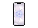 Apple iPhone 17e, Blanco, 512 GB, 5G, 6.1" OLED Super Retina XDR, Chip A19, iOS