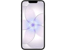 Apple iPhone 17e, Blanco, 512 GB, 5G, 6.1" OLED Super Retina XDR, Chip A19, iOS
